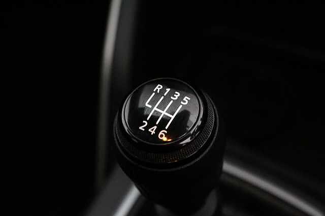 Dacia Duster 1.3 TCe 130 Journey 5dr