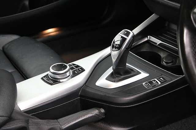 BMW 1 Series M140i Shadow Edition 3dr Step Auto