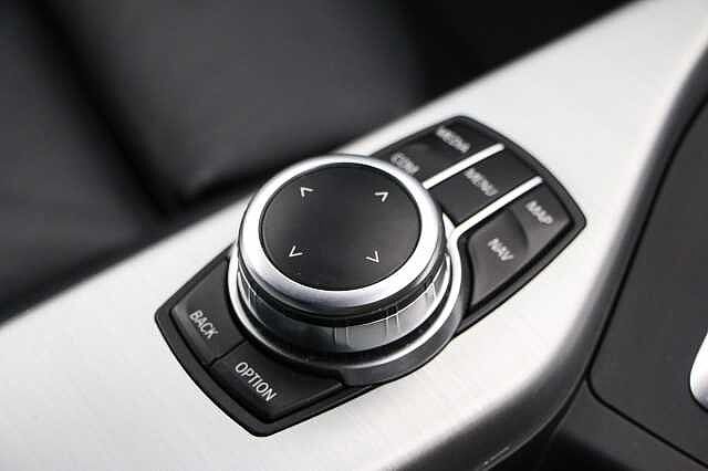 BMW 1 Series M140i Shadow Edition 3dr Step Auto