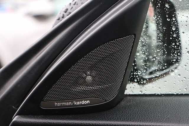 BMW 1 Series M140i Shadow Edition 3dr Step Auto