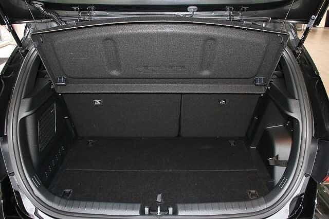 Hyundai i20 1.0T GDi N Line S 5dr