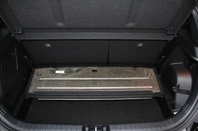 Hyundai i20 1.0T GDi N Line S 5dr