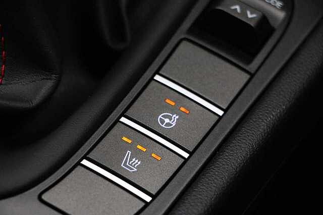 Hyundai KONA 1.0T N Line 5dr Blue