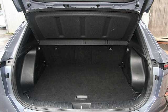 Hyundai KONA 1.0T N Line 5dr Blue