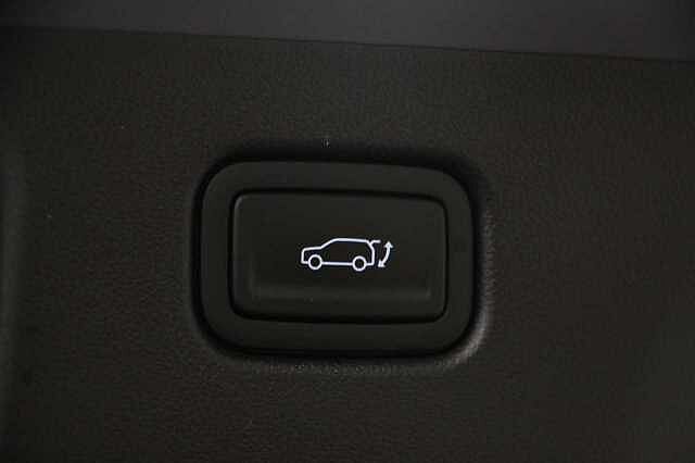 Hyundai KONA 1.0T N Line 5dr Blue