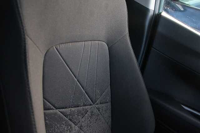 Hyundai BAYON 1.0 TGDi 48V MHEV Premium 5dr