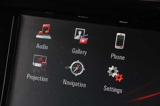 Vauxhall Corsa Special Eds 1.4 Griffin 3dr