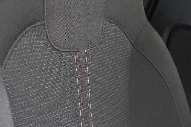 Vauxhall Corsa Special Eds 1.4 Griffin 3dr