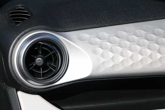 Hyundai I10 1.0 MPi Premium 5dr Grey