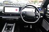 Hyundai IONIQ 6 E (325ps) Ultimate 77kWh (Dual Motor) AWD Blue