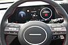 Hyundai KONA E (218ps) N Line Blue