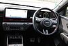 Hyundai KONA E (218ps) N Line Blue