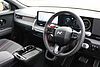 Hyundai IONIQ 5 168kW N Line 84 kWh 5dr Auto Black