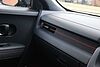 Hyundai IONIQ 5 168kW N Line 84 kWh 5dr Auto Black