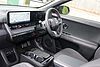 Hyundai IONIQ 5 168kW N Line 84 kWh 5dr Auto Black