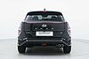 Hyundai KONA 1.6 Hybrid 129 N Line S 5dr DCT Black