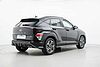 Hyundai KONA 1.6 Hybrid 129 N Line S 5dr DCT Black