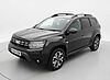 Dacia DUSTER 1.3 TCe 130 Journey 5dr Black