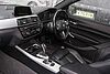 BMW 1 SERIES M140i Shadow Edition 3dr Step Auto Grey