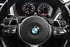 BMW 1 SERIES M140i Shadow Edition 3dr Step Auto Grey