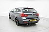BMW 1 SERIES M140i Shadow Edition 3dr Step Auto Grey