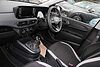 Hyundai I10 1.0 [63] Advance 5dr Auto [Nav] Red
