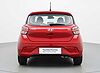 Hyundai I10 1.0 [63] Advance 5dr Auto [Nav] Red