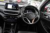 Hyundai TUCSON 1.6 TGDi 177 Premium 5dr 2WD DCT Red