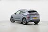 Hyundai KONA 1.0T N Line 5dr Blue