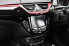 Vauxhall CORSA SPECIAL EDS 1.4 Griffin 3dr Black