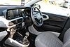 Hyundai I10 1.0 MPi Premium 5dr Grey