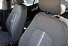 Hyundai I10 1.0 MPi Premium 5dr Grey