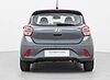 Hyundai I10 1.0 MPi Premium 5dr Grey