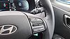 Hyundai I10 1.2 [79] Advance 5dr Auto [Nav] Grey