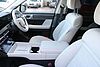 Hyundai SANTA FE 1.6 TGDi Plug-in Hybrid Ultimate 5dr 4WD Auto Grey