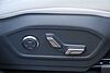 Hyundai SANTA FE 1.6 TGDi Plug-in Hybrid Ultimate 5dr 4WD Auto Grey