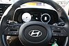 Hyundai BAYON 1.0 TGDi [90] Black Line 5dr Green