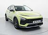 Hyundai BAYON 1.0 TGDi [90] Black Line 5dr Green