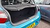 Hyundai I10 1.0 MPi SE Connect 5dr Auto Green
