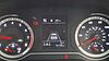 Hyundai I10 1.0 MPi SE Connect 5dr Auto Green