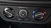Hyundai I10 1.0 MPi SE Connect 5dr Auto Green