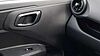 Hyundai I10 1.0 MPi SE Connect 5dr Auto Green