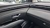 Hyundai TUCSON 1.6 TGDi Hybrid 230 Premium 5dr 2WD Auto Blue