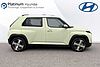 Hyundai INSTER 85kW 02 49kWh 5dr Auto Beige