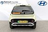 Hyundai INSTER 85kW 02 49kWh 5dr Auto Beige
