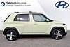 Hyundai INSTER 85kW 02 49kWh 5dr Auto Beige