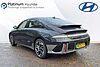 Hyundai IONIQ 6 168kW Premium 77kWh 4dr Auto Blue