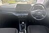 Hyundai I20 1.0T GDi Advance 5dr Red