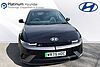 Hyundai IONIQ 5 168kW N Line S 84 kWh 5dr Auto Black