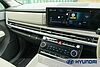 Hyundai SANTA FE 1.6 TGDi Hybrid Ultimate 5dr 4WD Auto Abyss Black